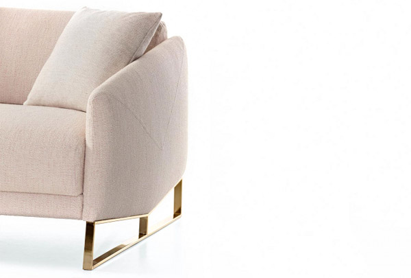 Asolo-armchair by simplysofas.in